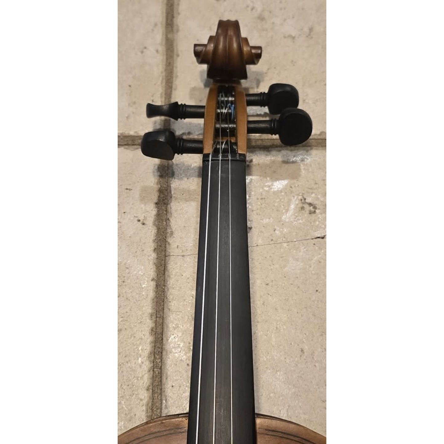 Vangoa 4x4 Full Size Violin / VA400 /