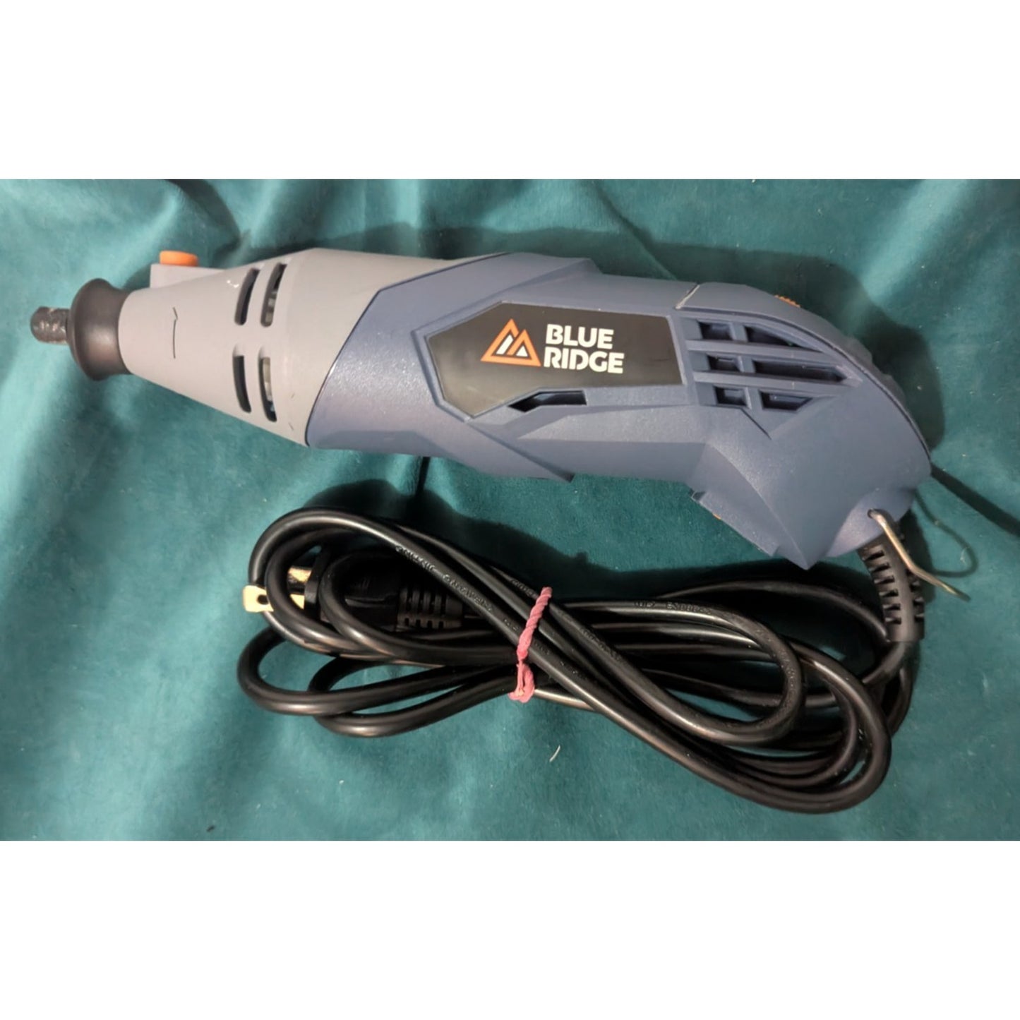 Blue Ridge 251pc Hobby Tool Kit