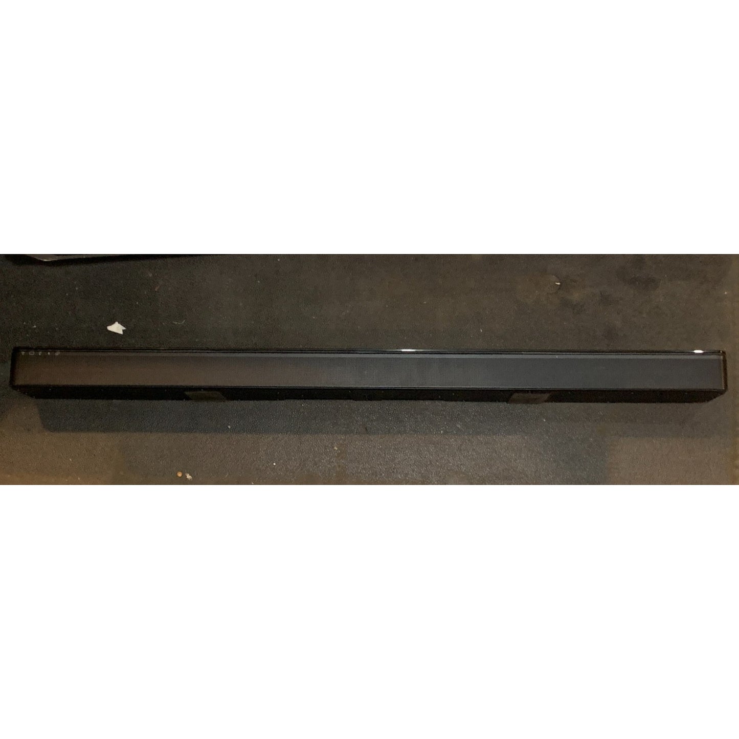 BOSE SoundTouch 300 Sound Bar Speaker w/ Power Cord NO Remote