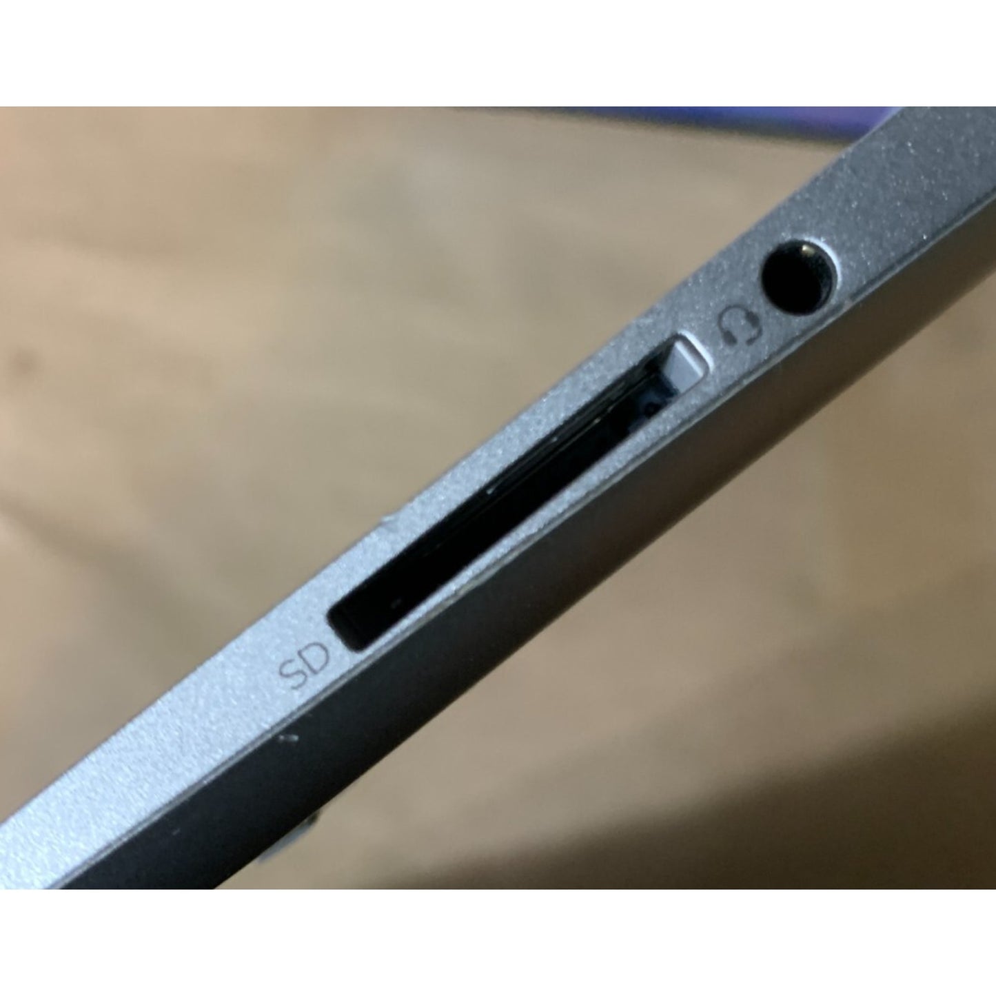 Hp Laptop 15-dy2007cy i3-1125G4 HP 15'' Touch Laptop 16GB Ram, SSD 512GB