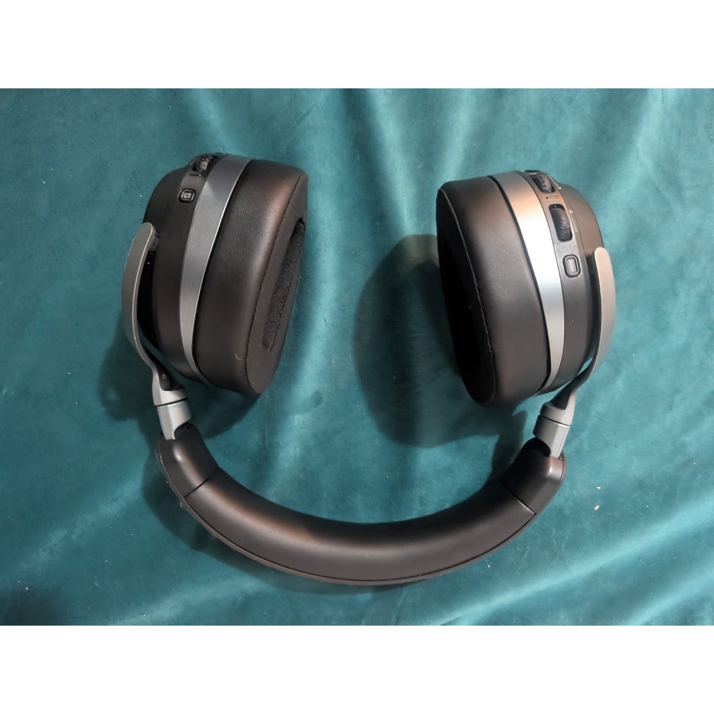 Turtle Beach Stealth 700 Gen 3 Wireless Gaming Headset