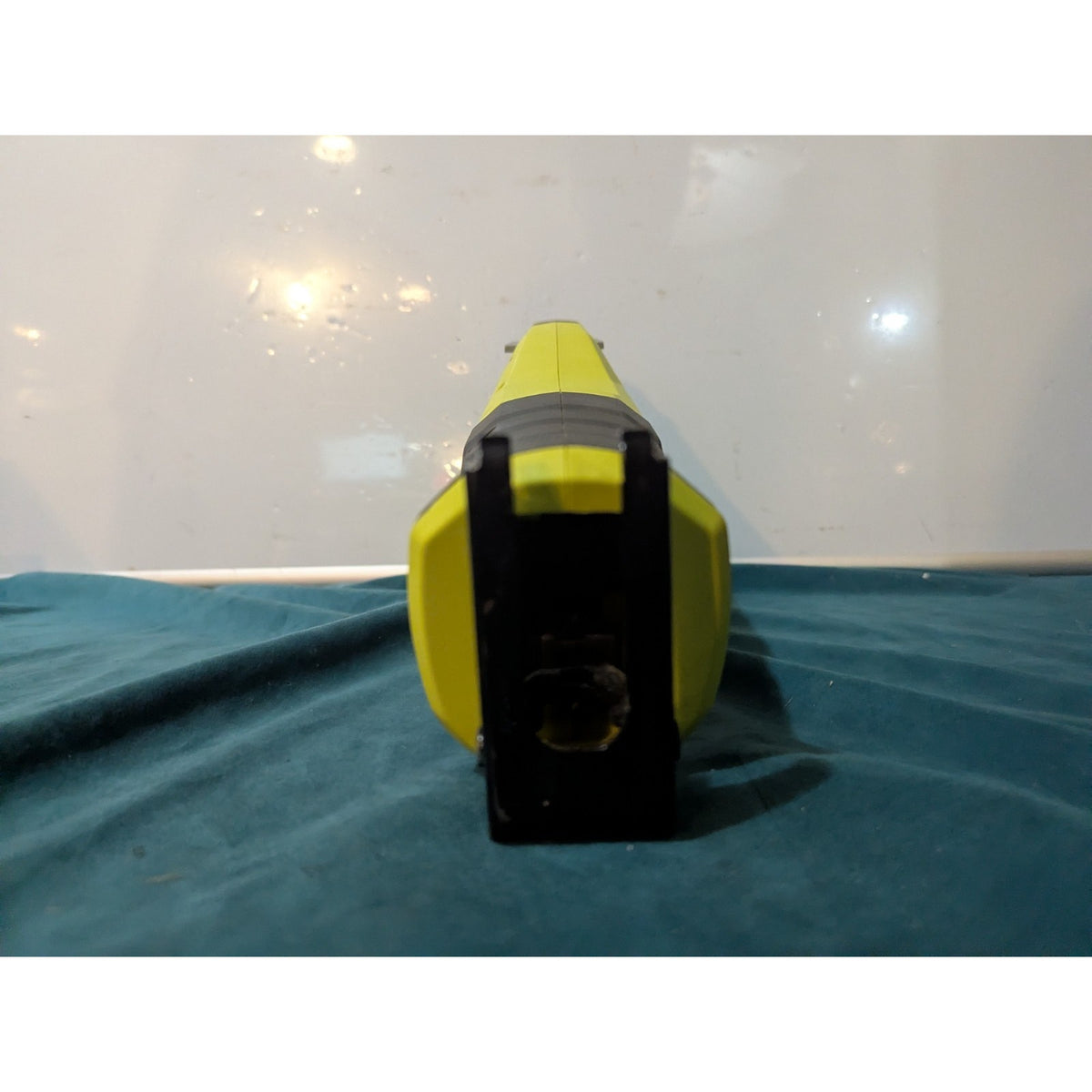 Ryobi ONE+ 18V Cordless Reciprocating Saw PCL515 w/ Battery Charger & 4AhBattery