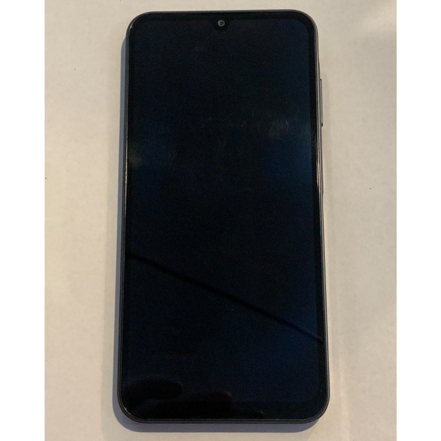 Samsung Galaxy A25 5G SM-A256U 128GB 6GB Unlocked Blue