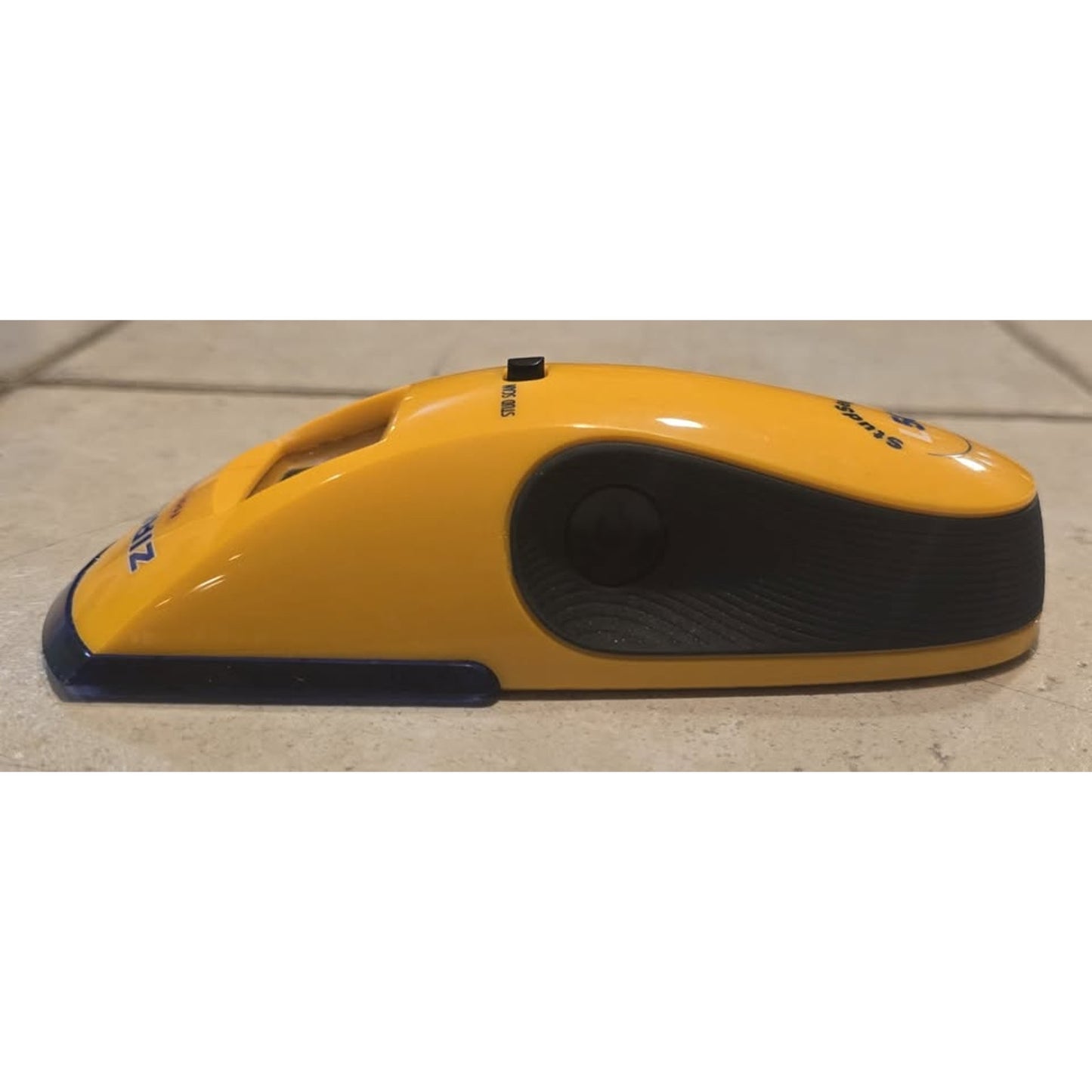 Zircon StudSensor L50 Stud Finder