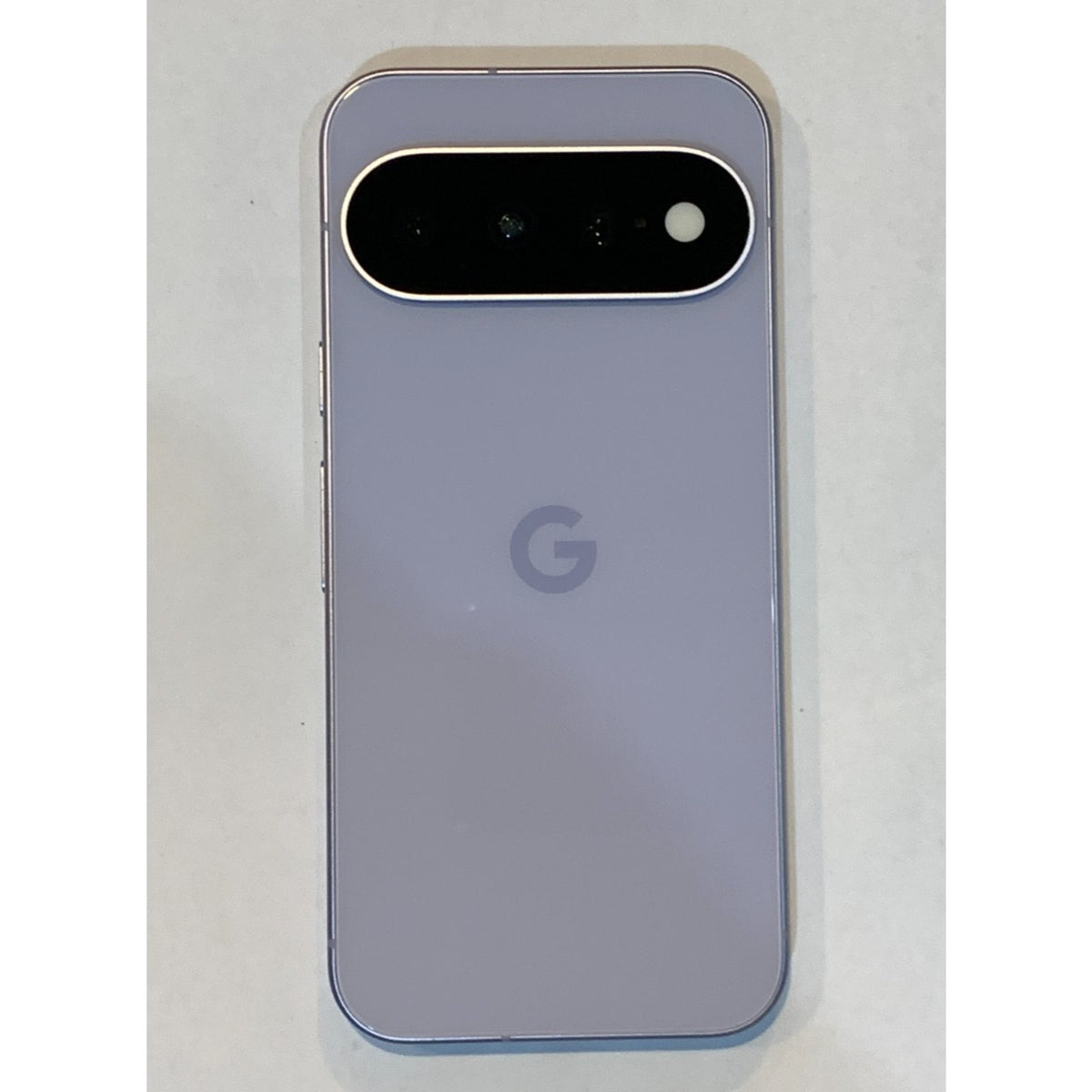 T-Mobile Google Pixel 11 256GB Lylac GPQQ7