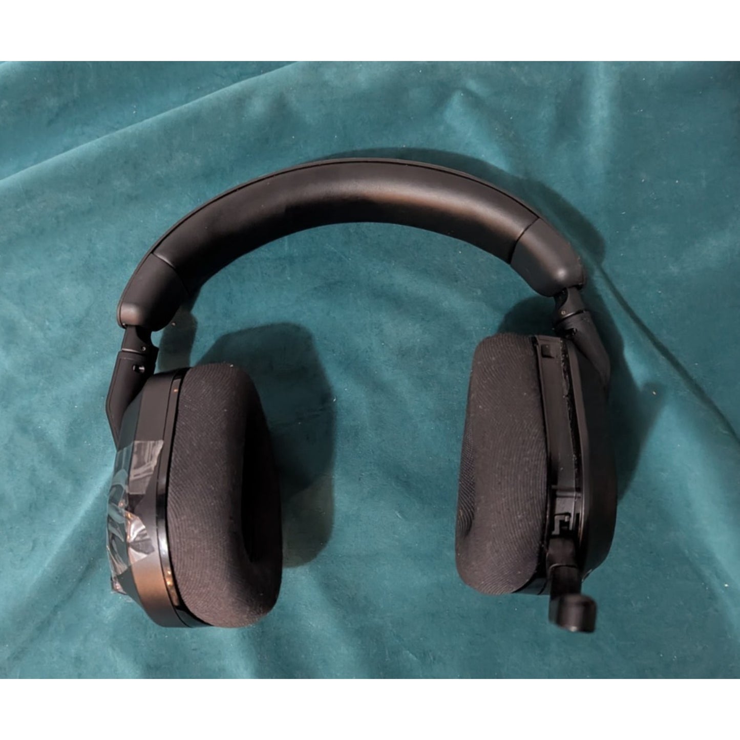 Turtle Beach Stealth 600 Gen 3 Wireless