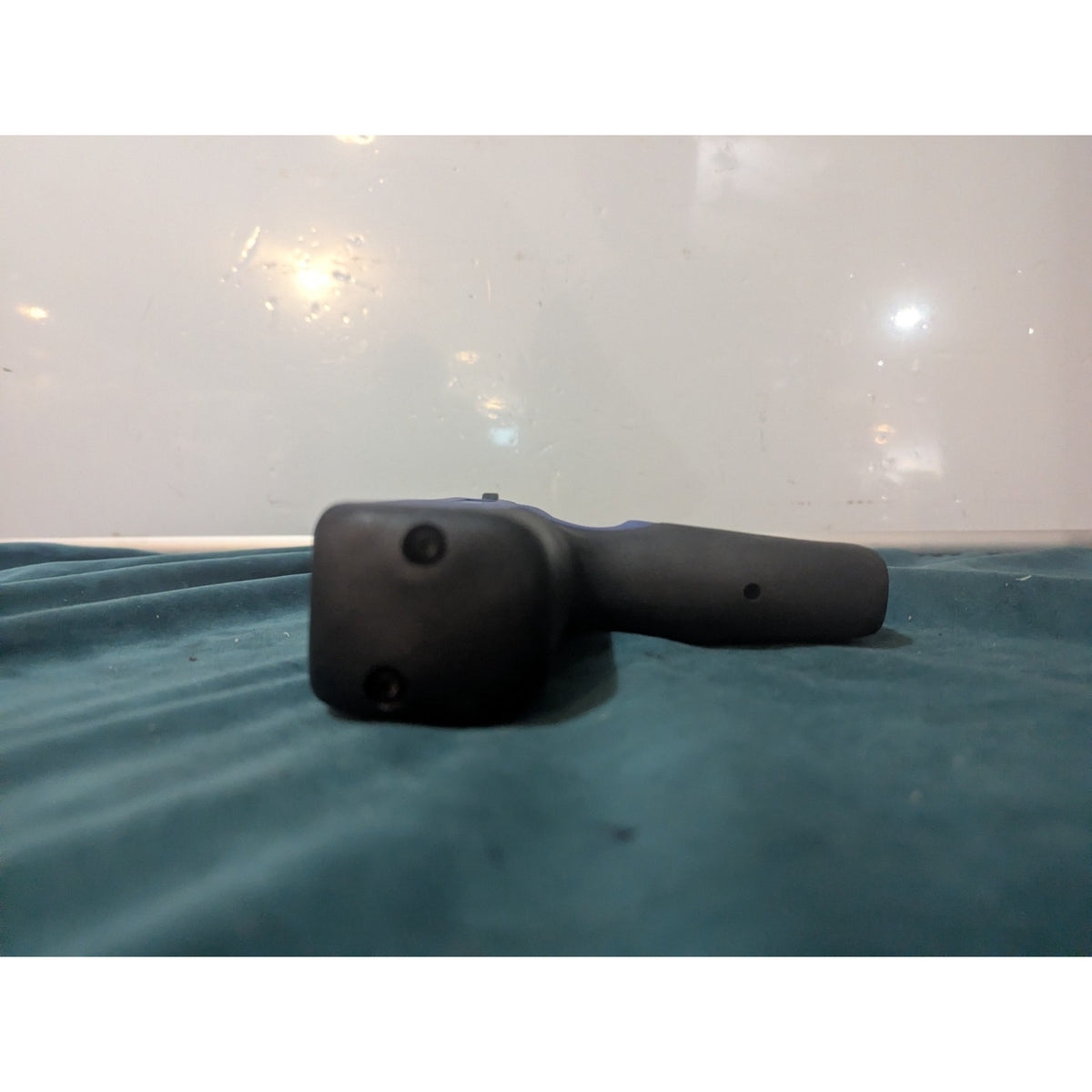 Duo-Fast Semi-Automatic Powder Actuated Trigger Tool