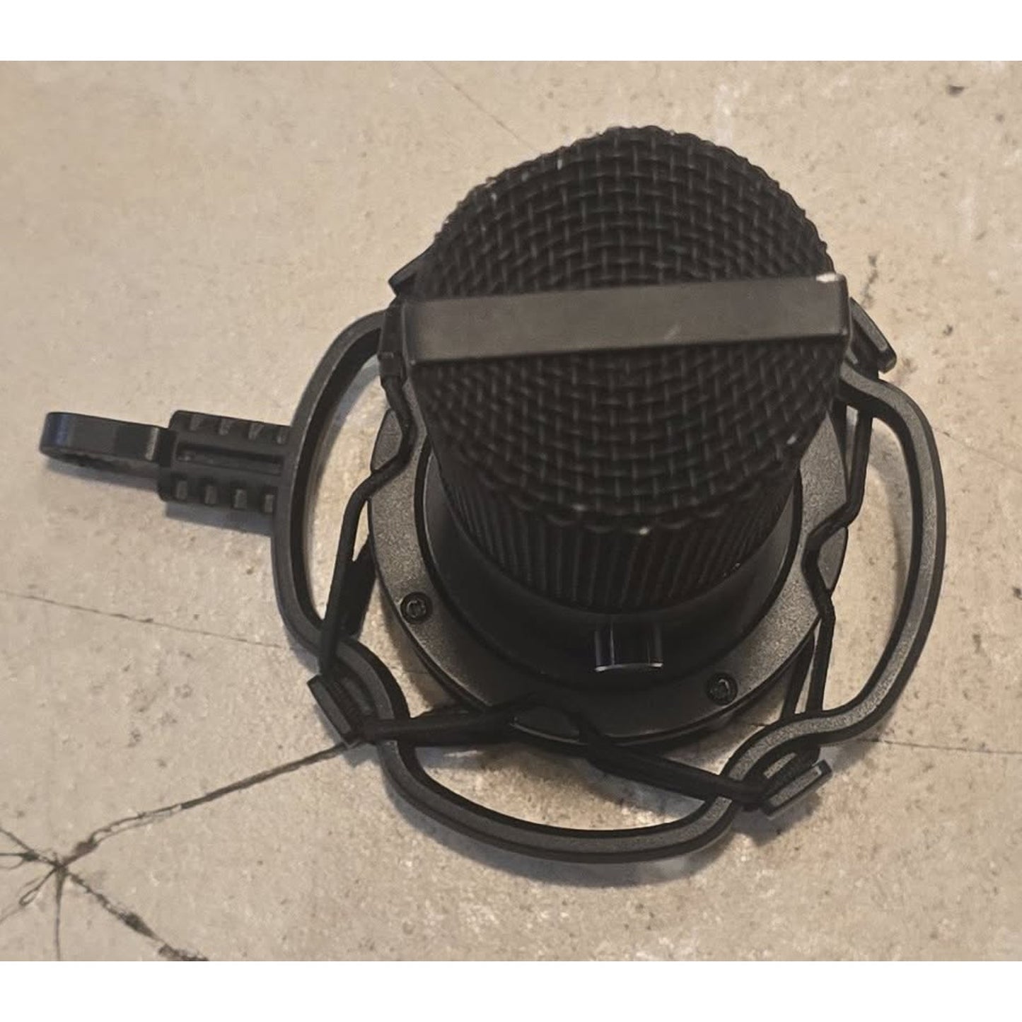 Fifine USB Microphone