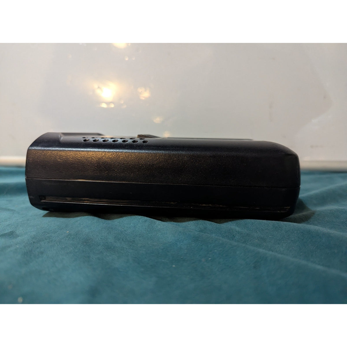 Kobalt 40V 4.0Ah Litium-Ion Battery 3809904