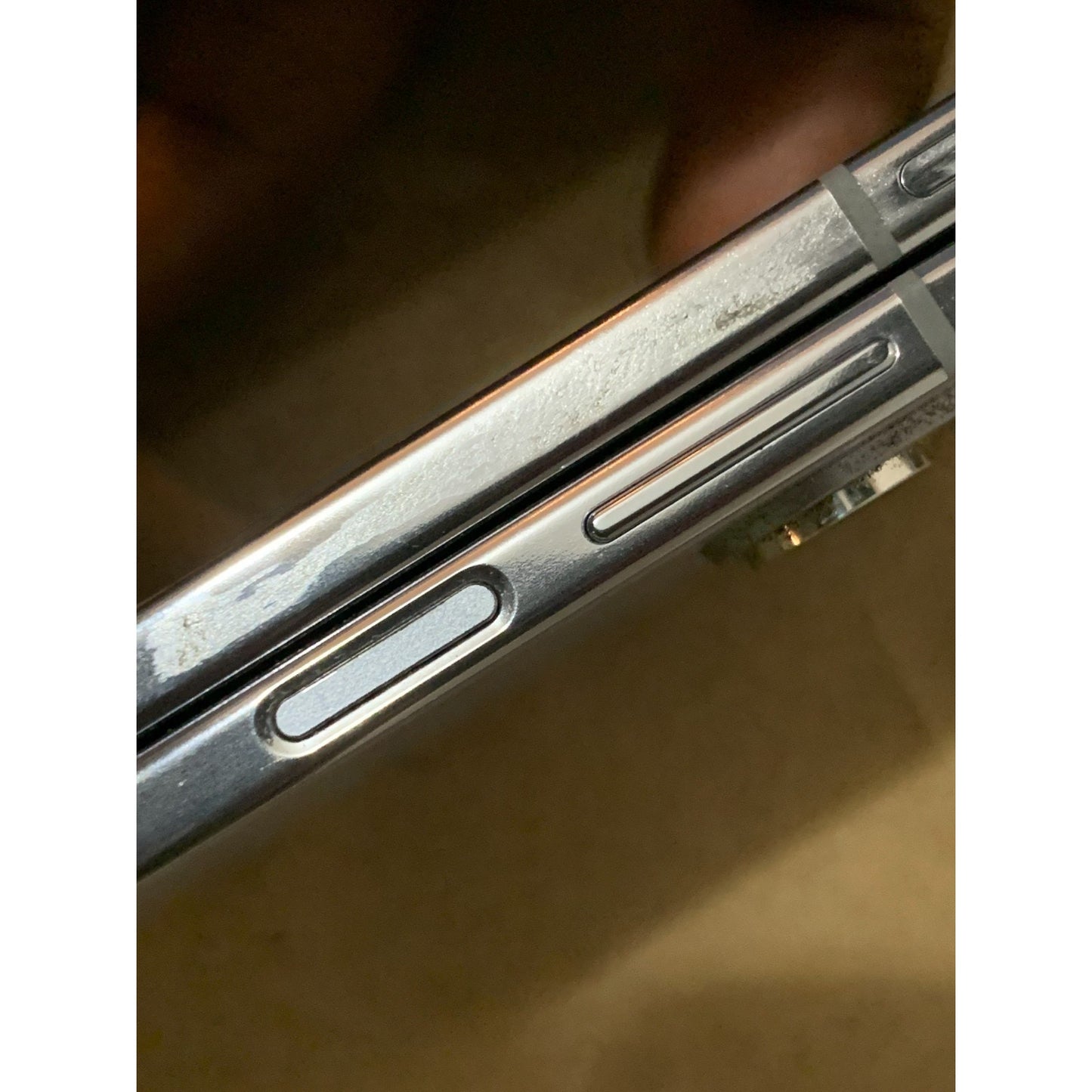 Samsung Galaxy Z Fold 5 256GB Purple SM-F946U (Unlocked)