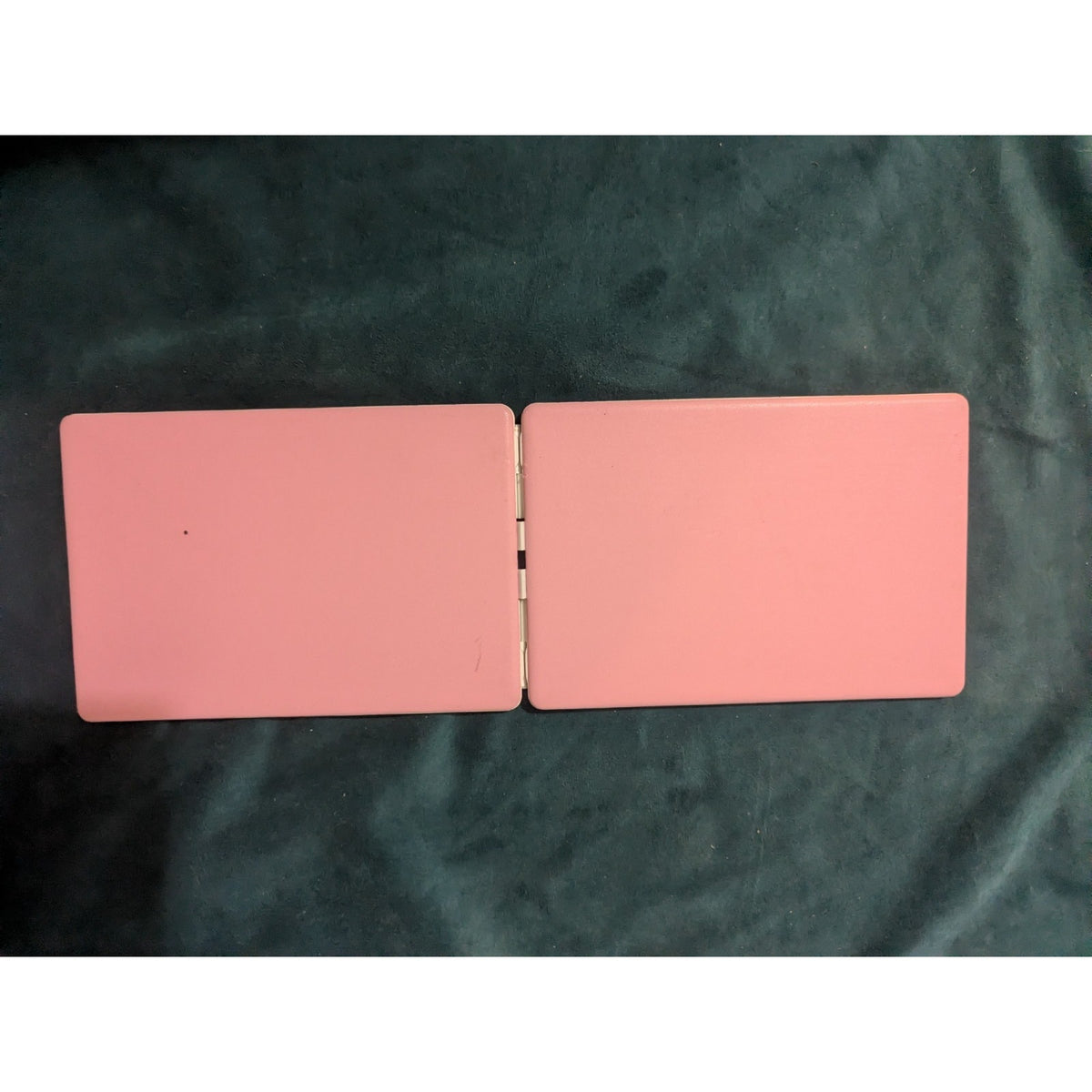 Samsers Wireless Foldable Keyboard