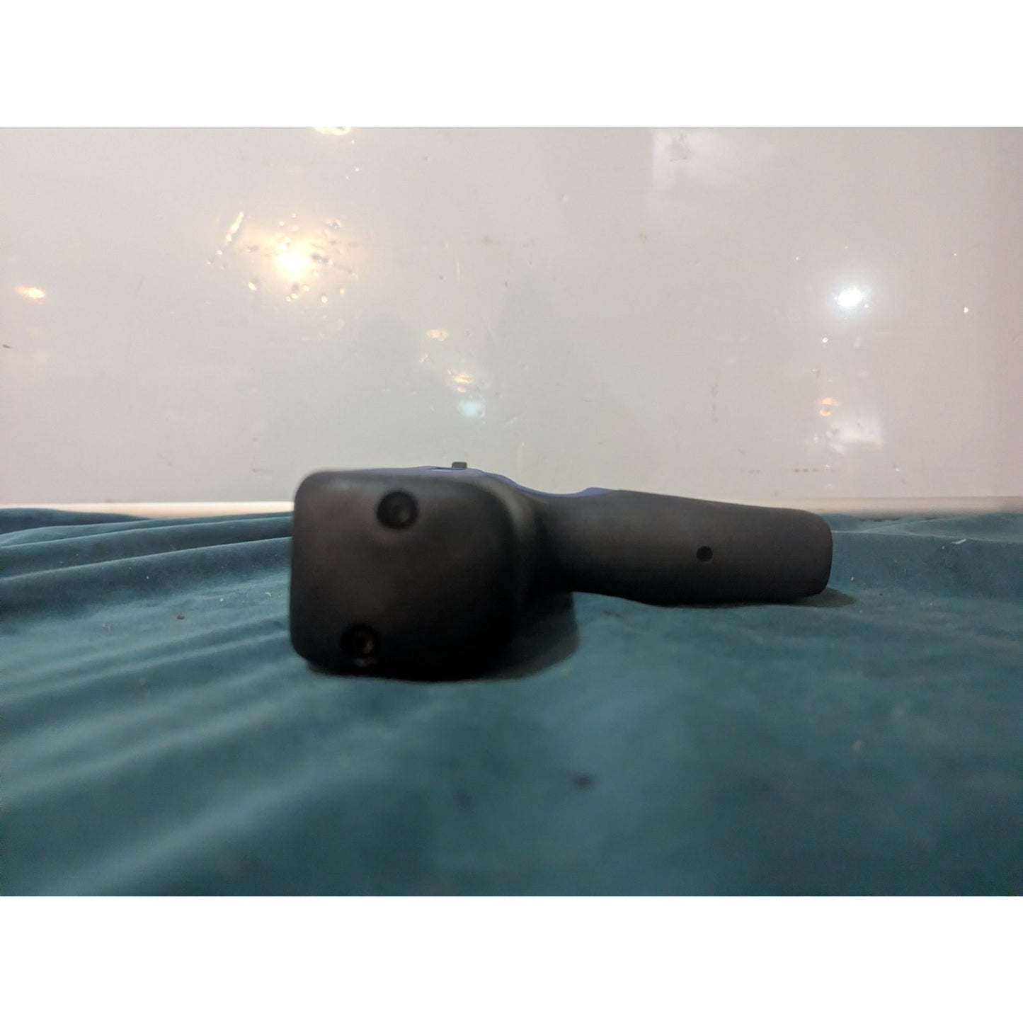 Duo-Fast Semi-Automatic Powder Actuated Trigger Tool