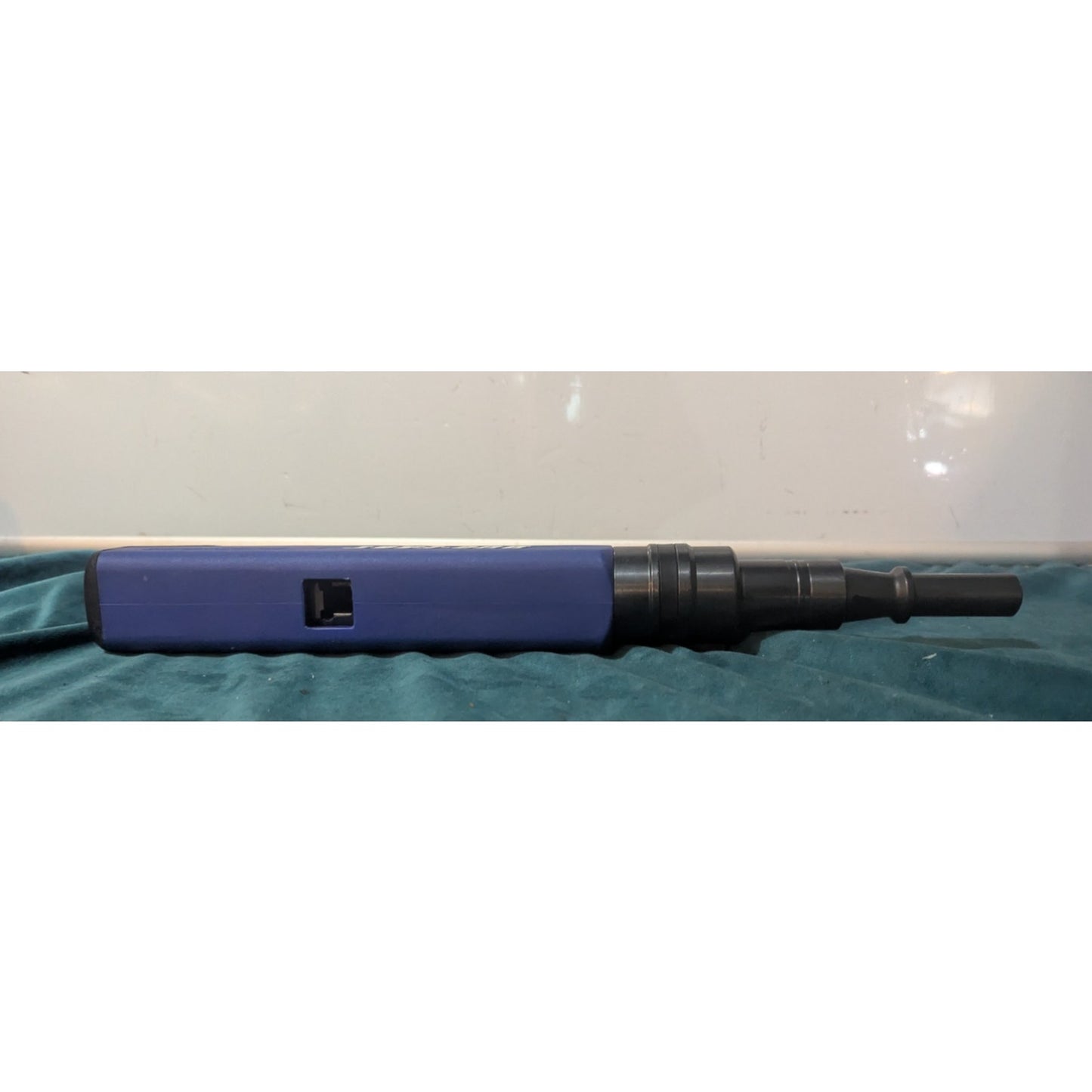 Duo-Fast Semi-Automatic Powder Actuated Trigger Tool