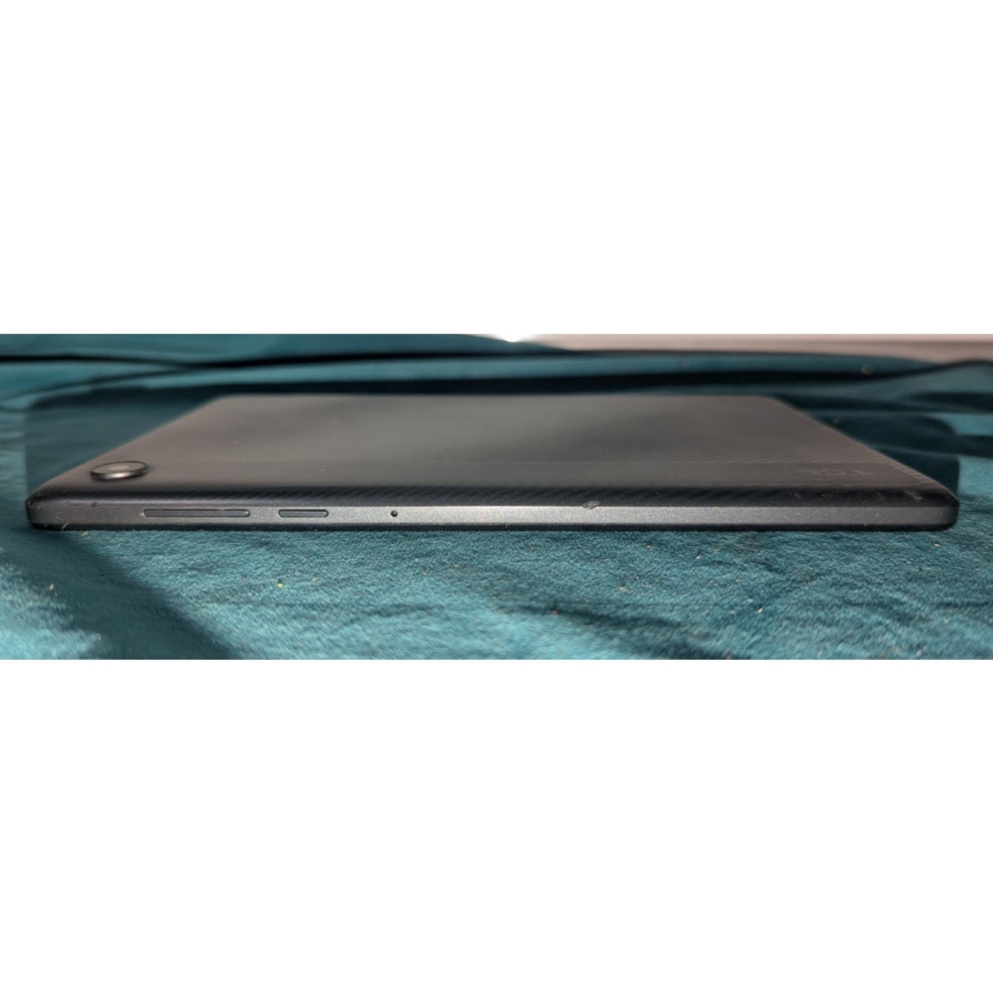 TCL TAB 8 LE Metro by T-Mobile Tablet WIFI 32GB 9137W