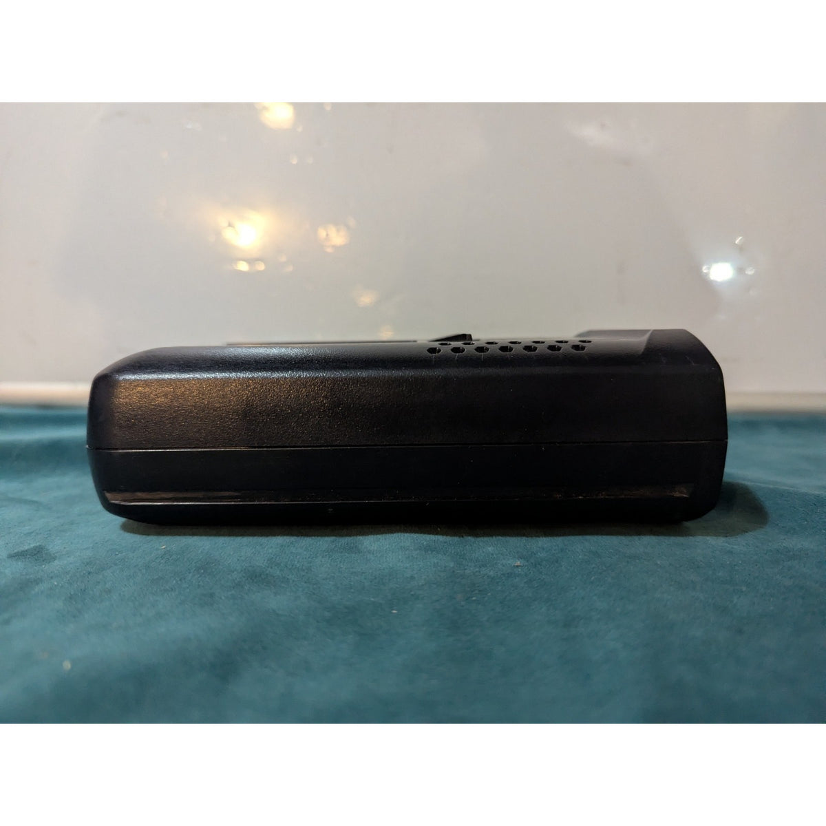 Kobalt 40V 4.0Ah Litium-Ion Battery 3809904