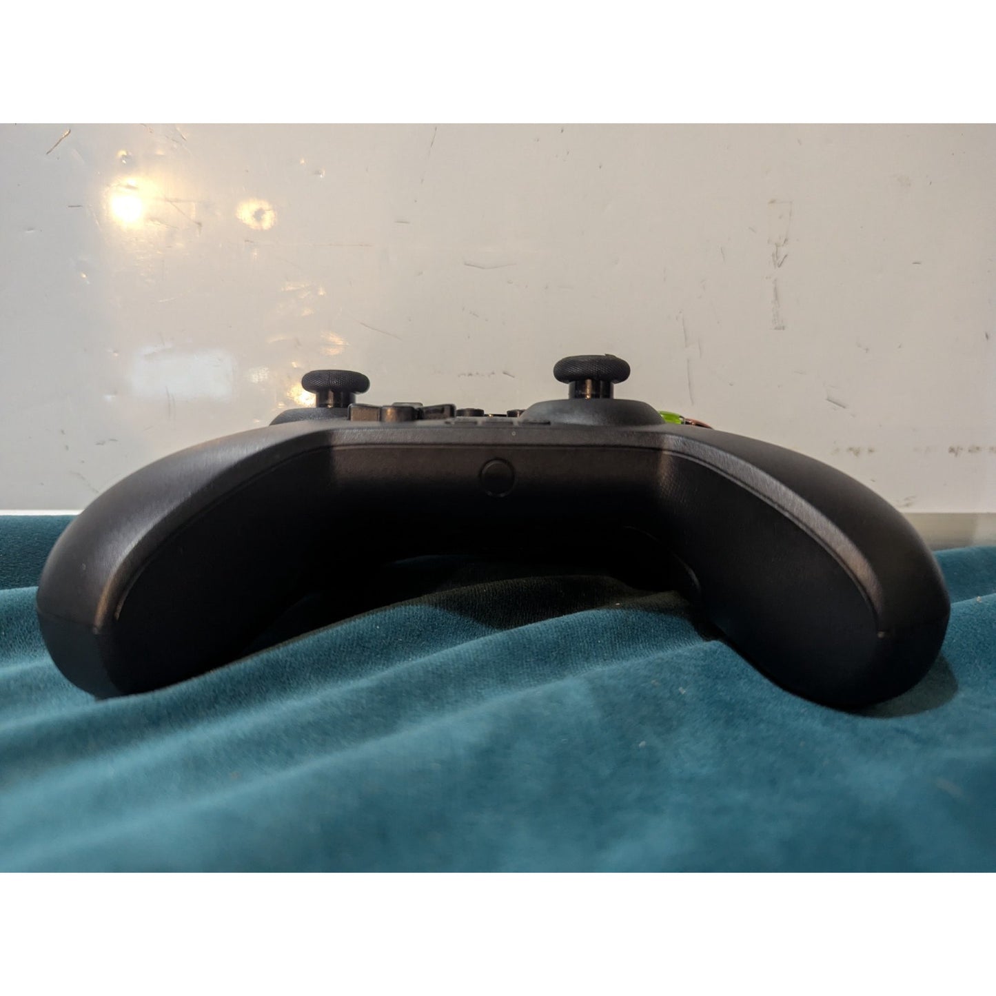 Wireless USB-C 3rd Party Controller