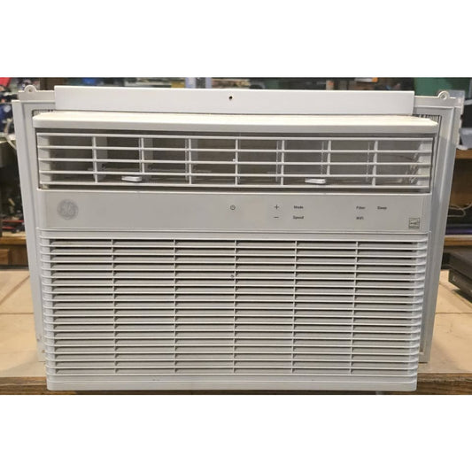 General Electric Window Air Condition / 10,000BTU / AHEK10ACQ1 /