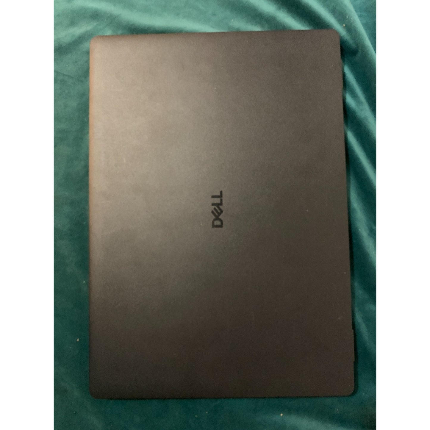 Dell Pro 16 PC16250 16" Core 5 120U 1.4GHz 16GB RAM 256GB SSD