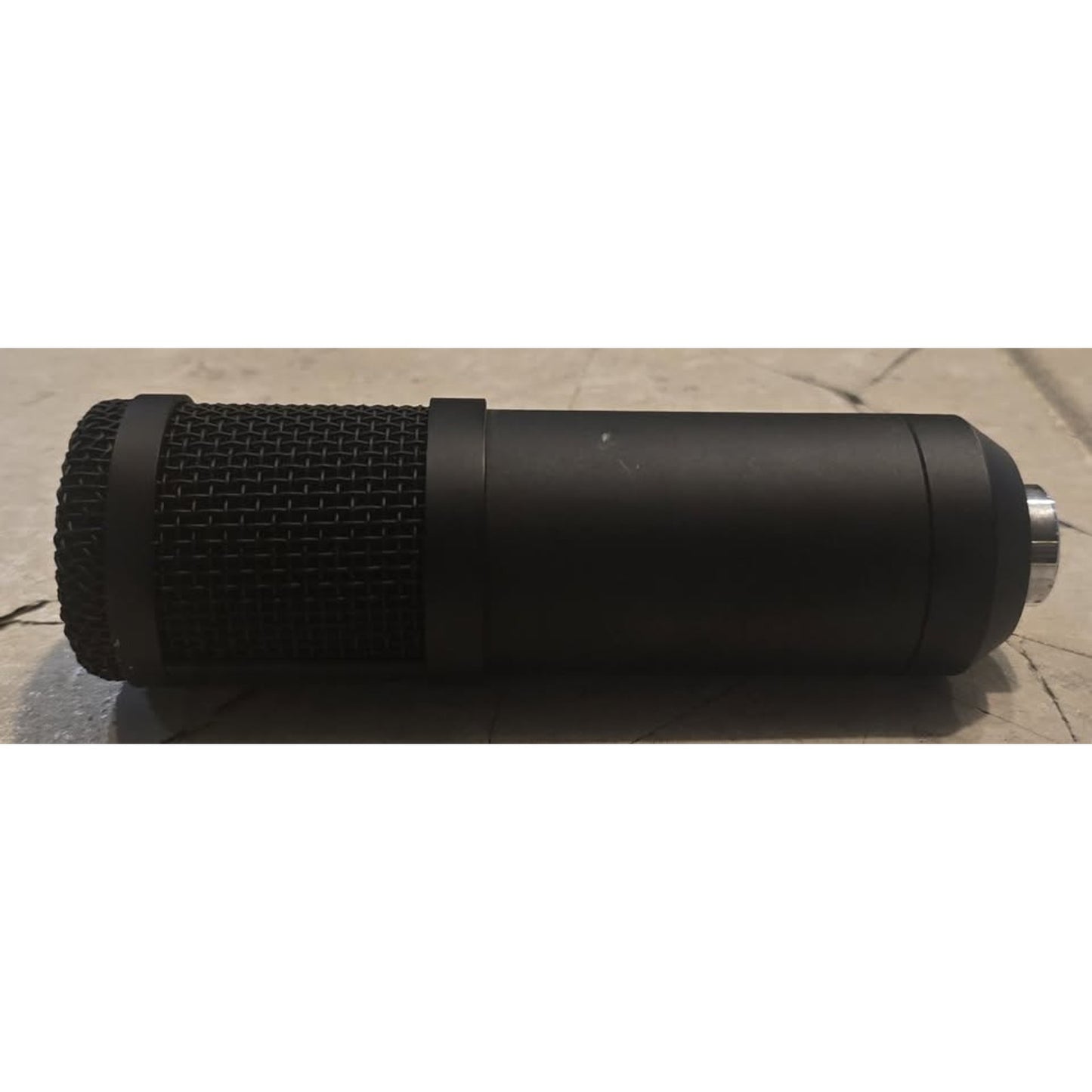 Sudotack USB Condenser Microphone / ST-600 /