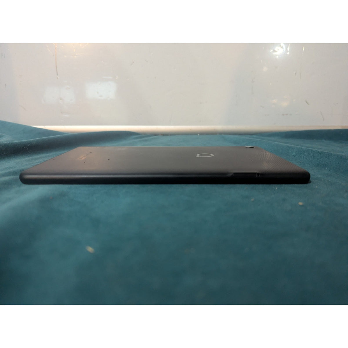 Metro Alcatel Joy Tab 2 9032Z 32GB Black