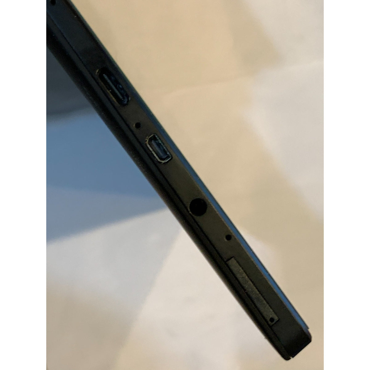 FRUNSI RubensTab T11 PRO 11in 64GB Android