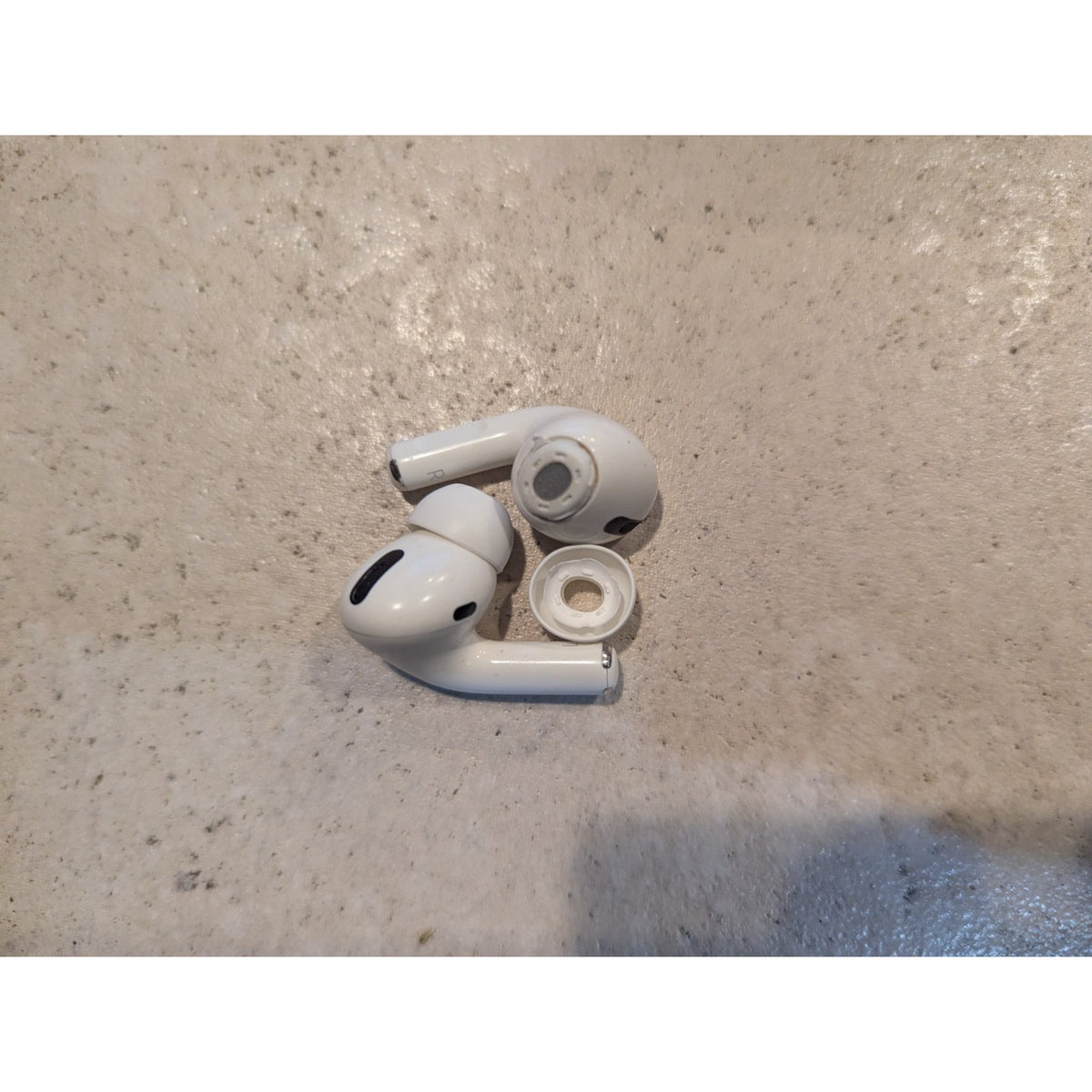 Apple AirPods Pro 2nd Gen A3290