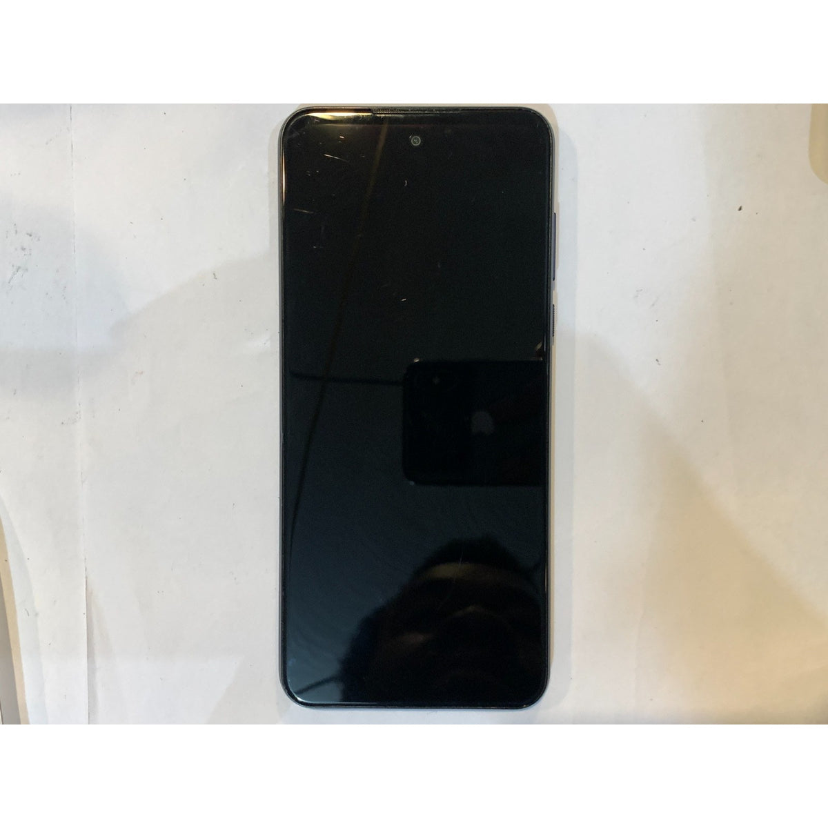 Motorola Moto G Play 2023 XT2271 32GB 6.5" Smartphone - TracFone
