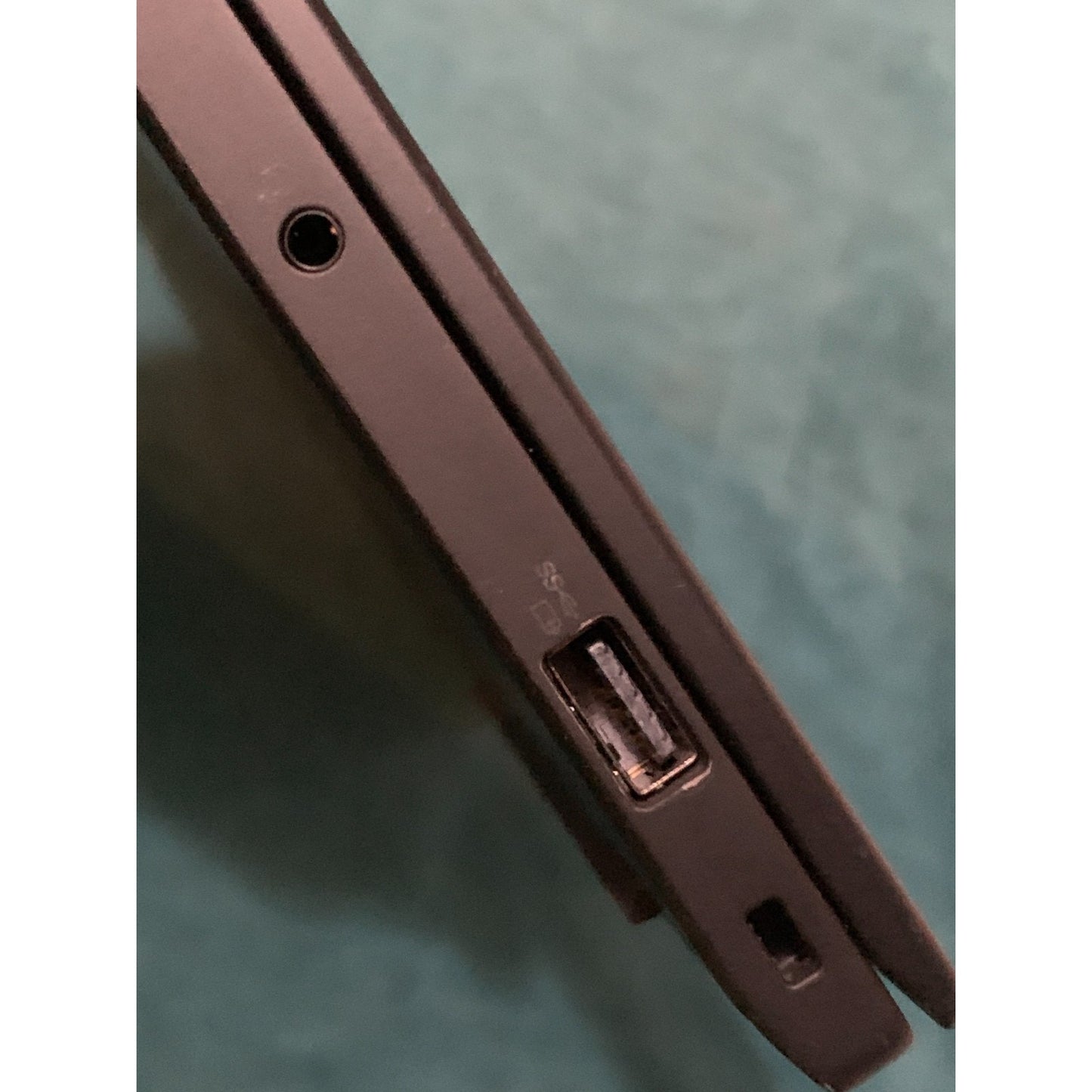 Lenovo ThinkPad X1 Carbon Gen 9, i5-1145G7, 16GB, 1TB SSD, Win 11