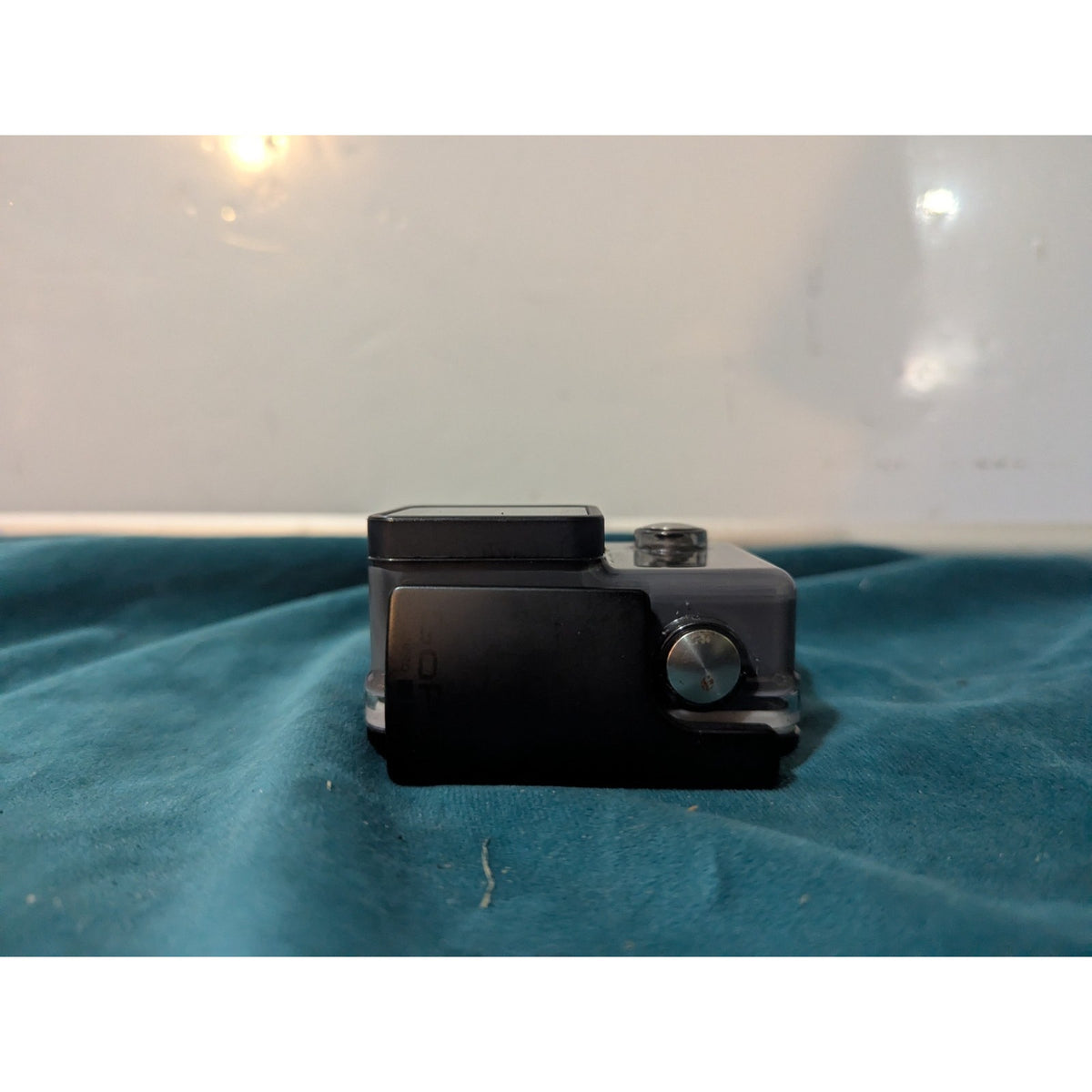 GoPro HERO+ HWHM1