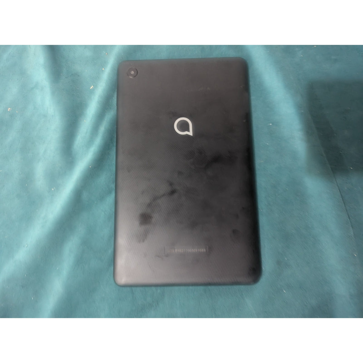 Metro Alcatel Joy Tab 2 9032Z 32GB Black