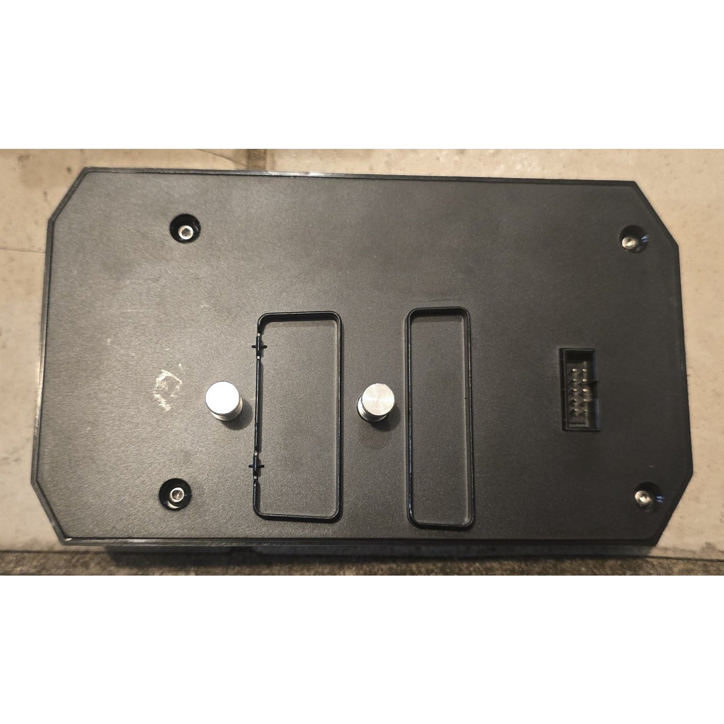 Ender 3 V2 3d Printer / Open Box /