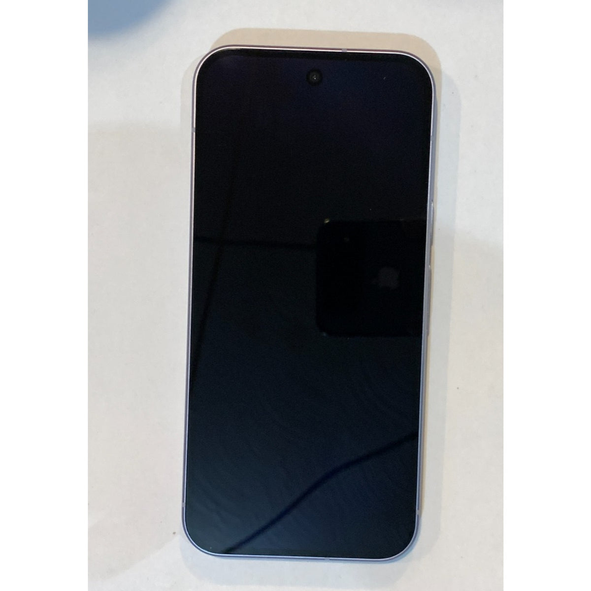 T-Mobile Google Pixel 11 256GB Lylac GPQQ7