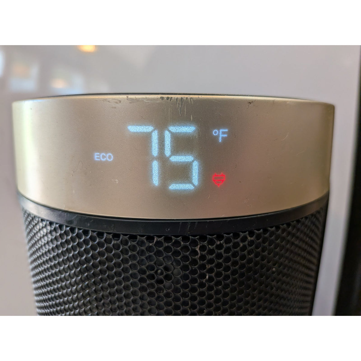 DREO Electric Space Heater / DR-HSH003