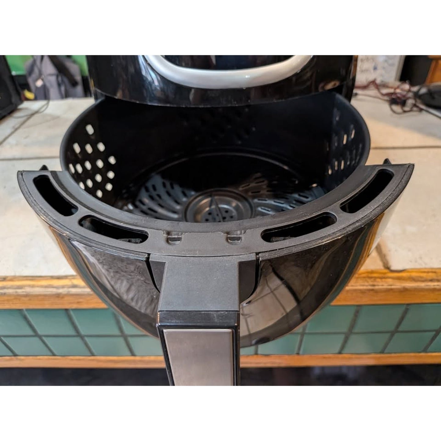 PowerXL Air Fryer