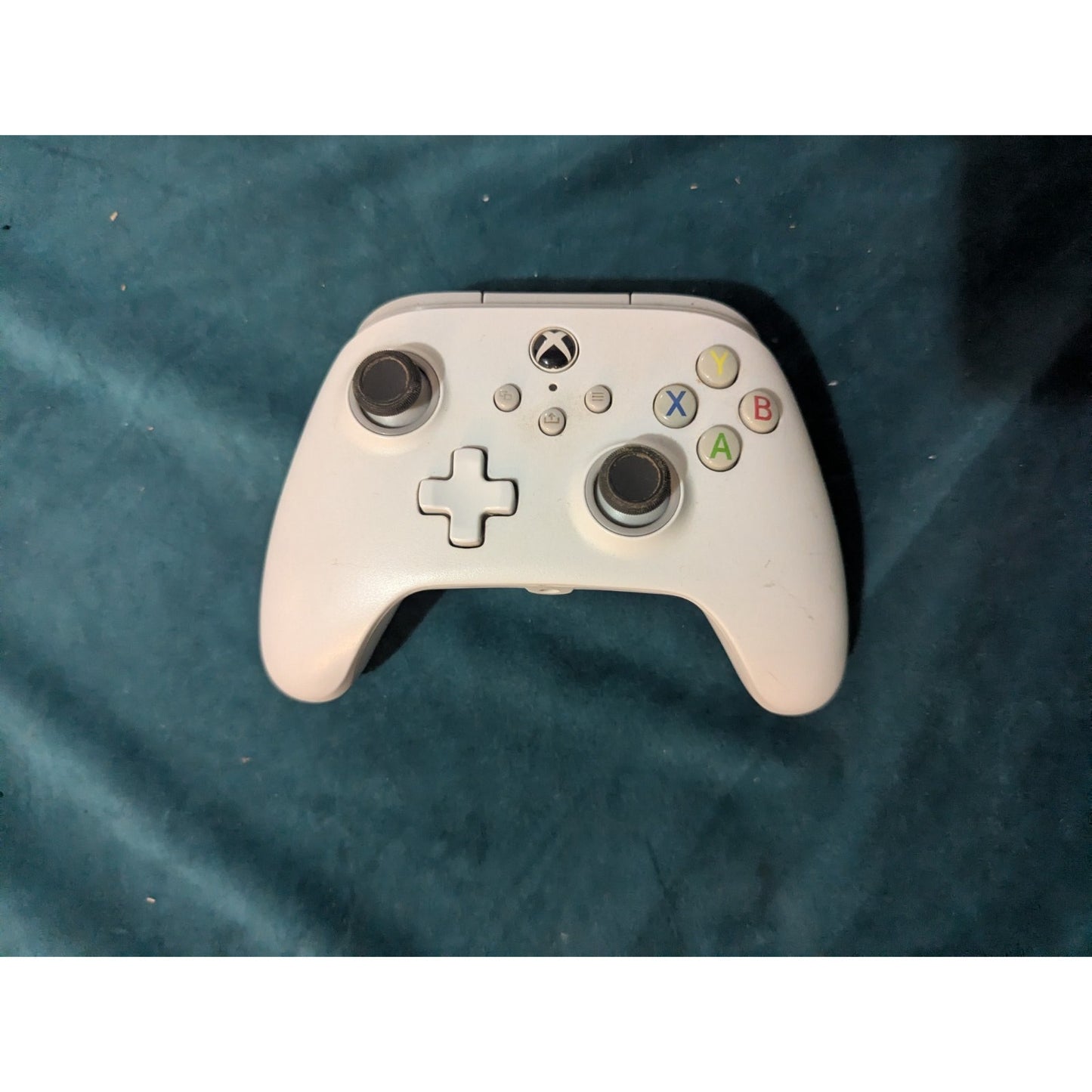 PowerA Wired Controller for Xbox Series X S