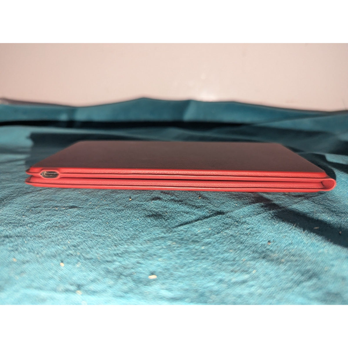 Wireless Folding Bluetooth Keyboard