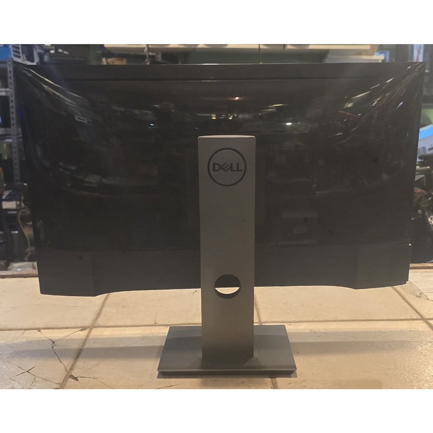 Dell 27" QHD 144Hz Gaming Monitor w/ G-Sync / S2716DG /