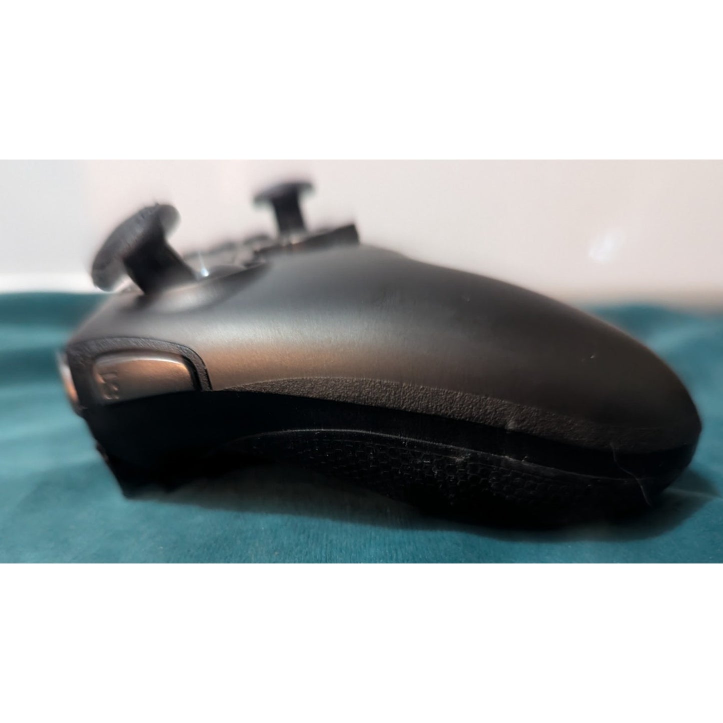 Scuffgaming Vantage 2 PS4 / PC Controller