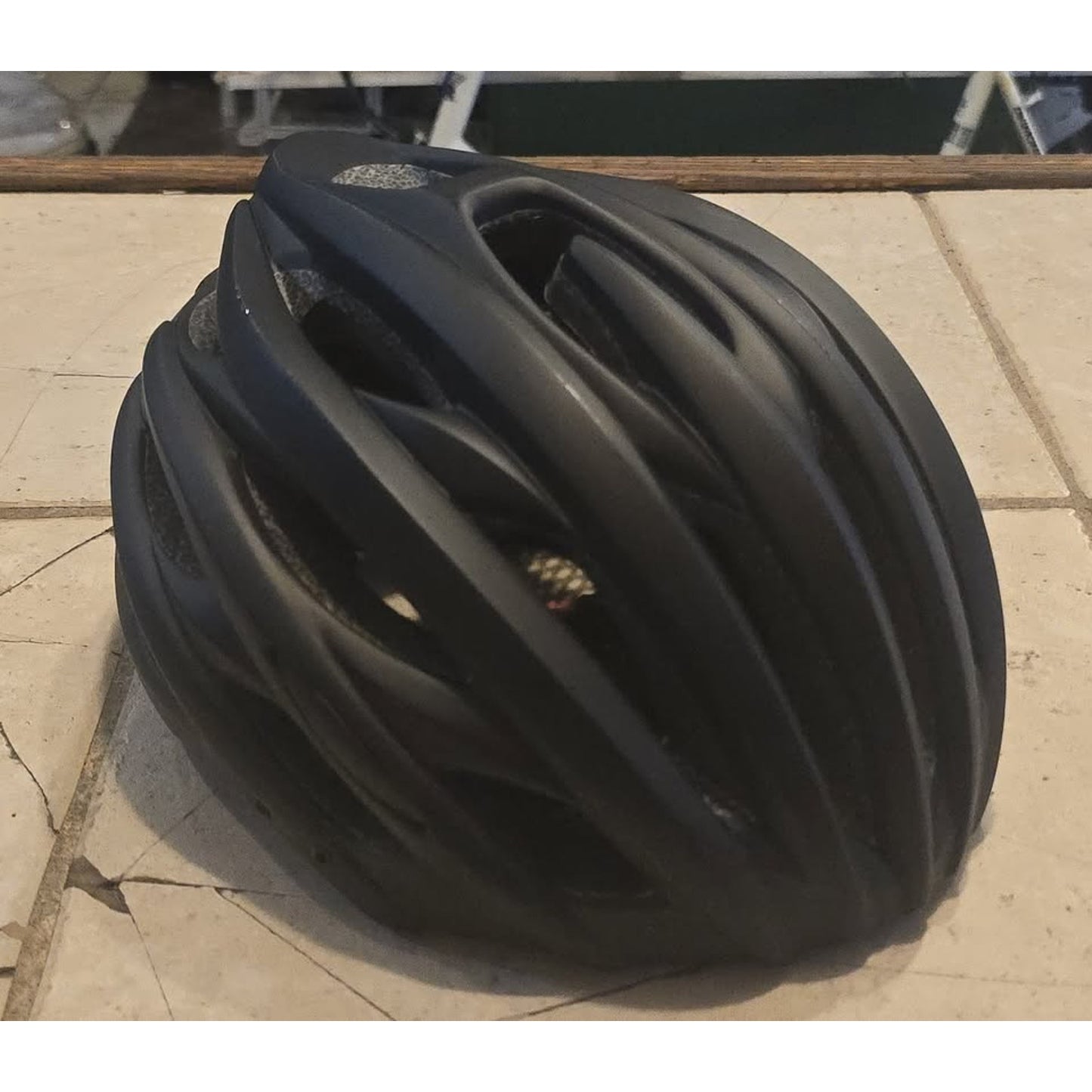 Kinglead 57cm - 72cm Bicycle Helmet