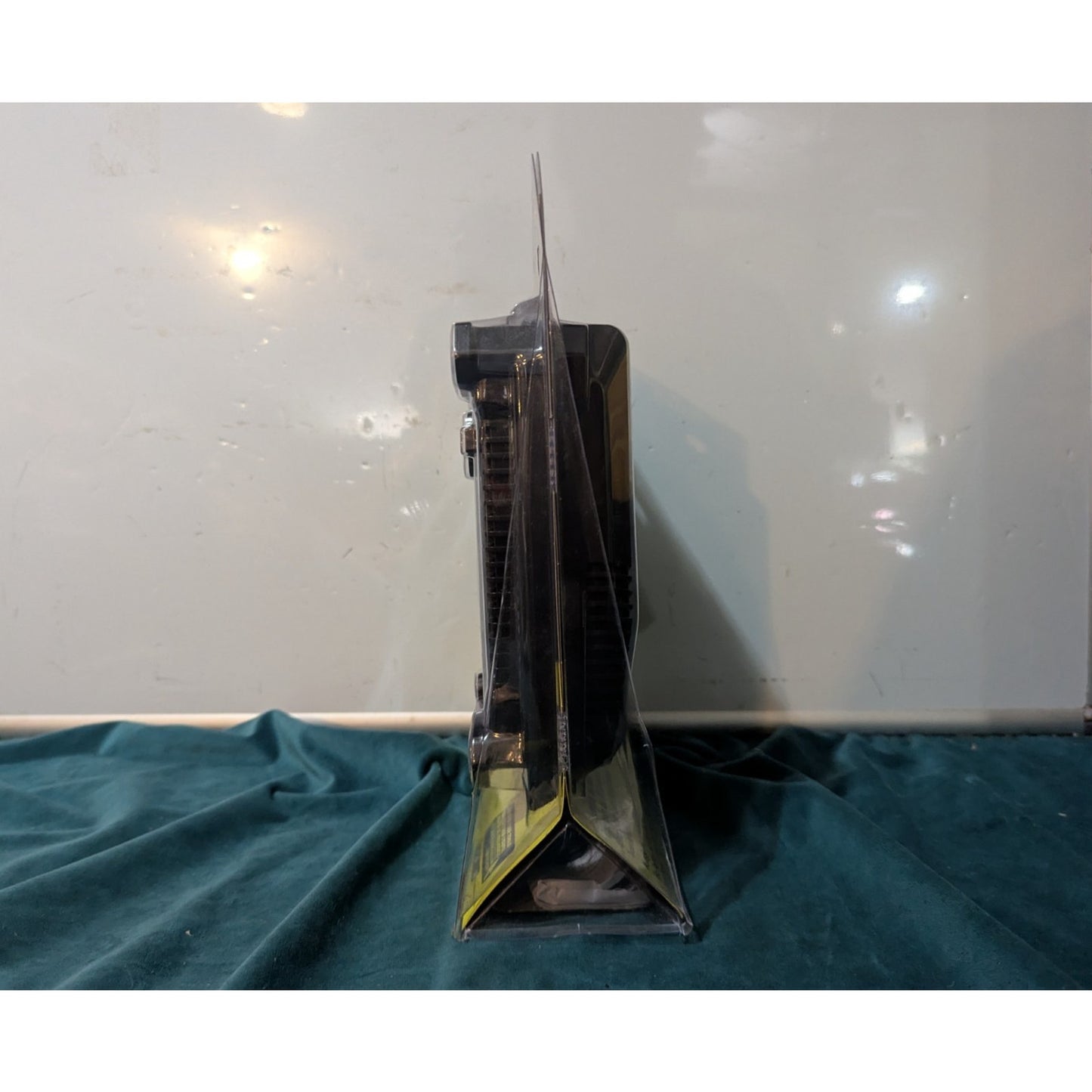Ryobi 18V One Plus 2.0Ah Battery And Charger Upgrade Kit