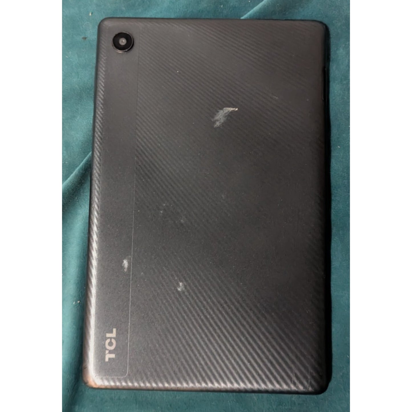 TCL TAB 8 LE Metro by T-Mobile Tablet WIFI 32GB 9137W