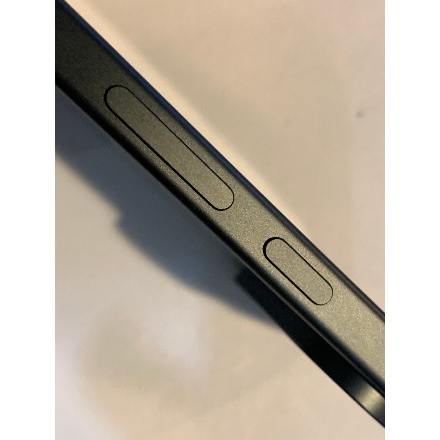 Google Pixel 10 GLBW0 Unlocked 128GB Obsidian
