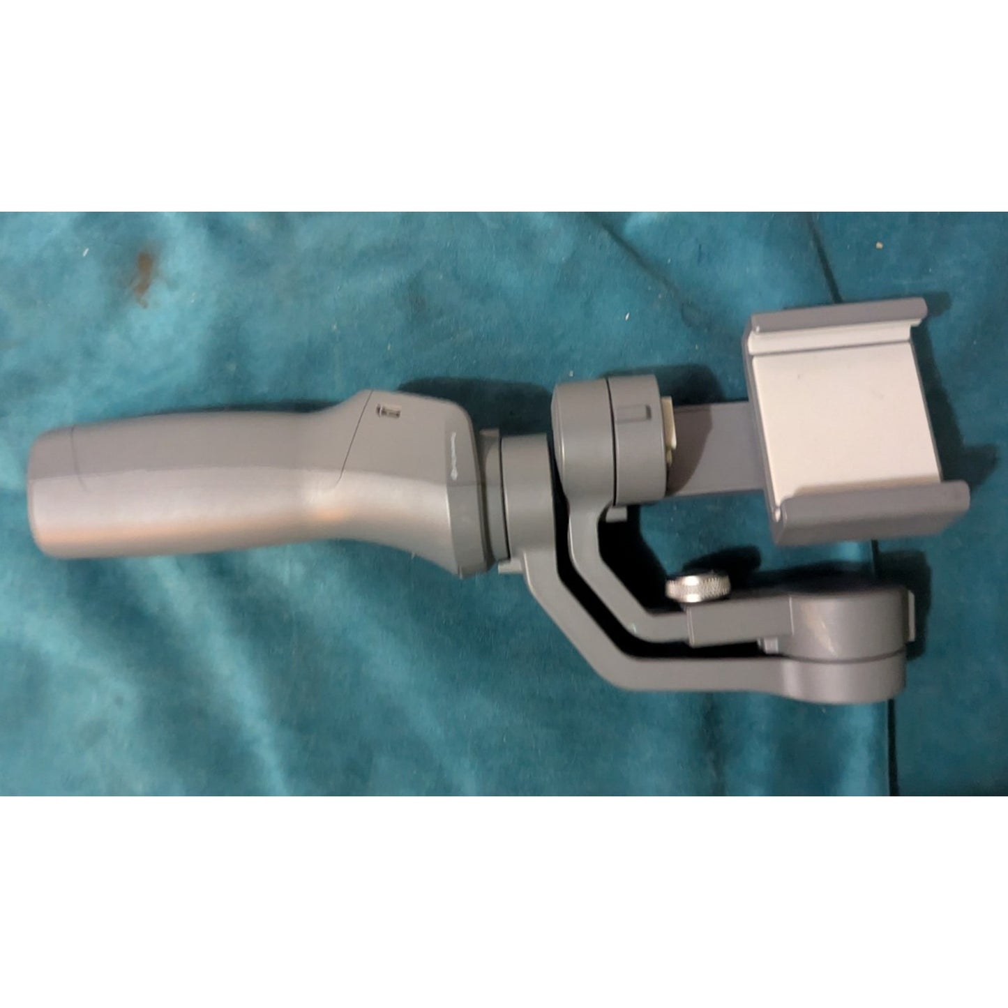 DJI Osmo Mobile 2 Smartphone Gimbal Stabilizer OM170