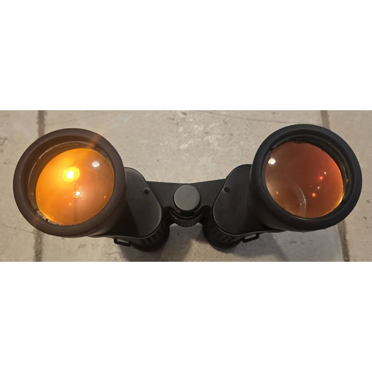 Magellan Optic 1050 Binoculars