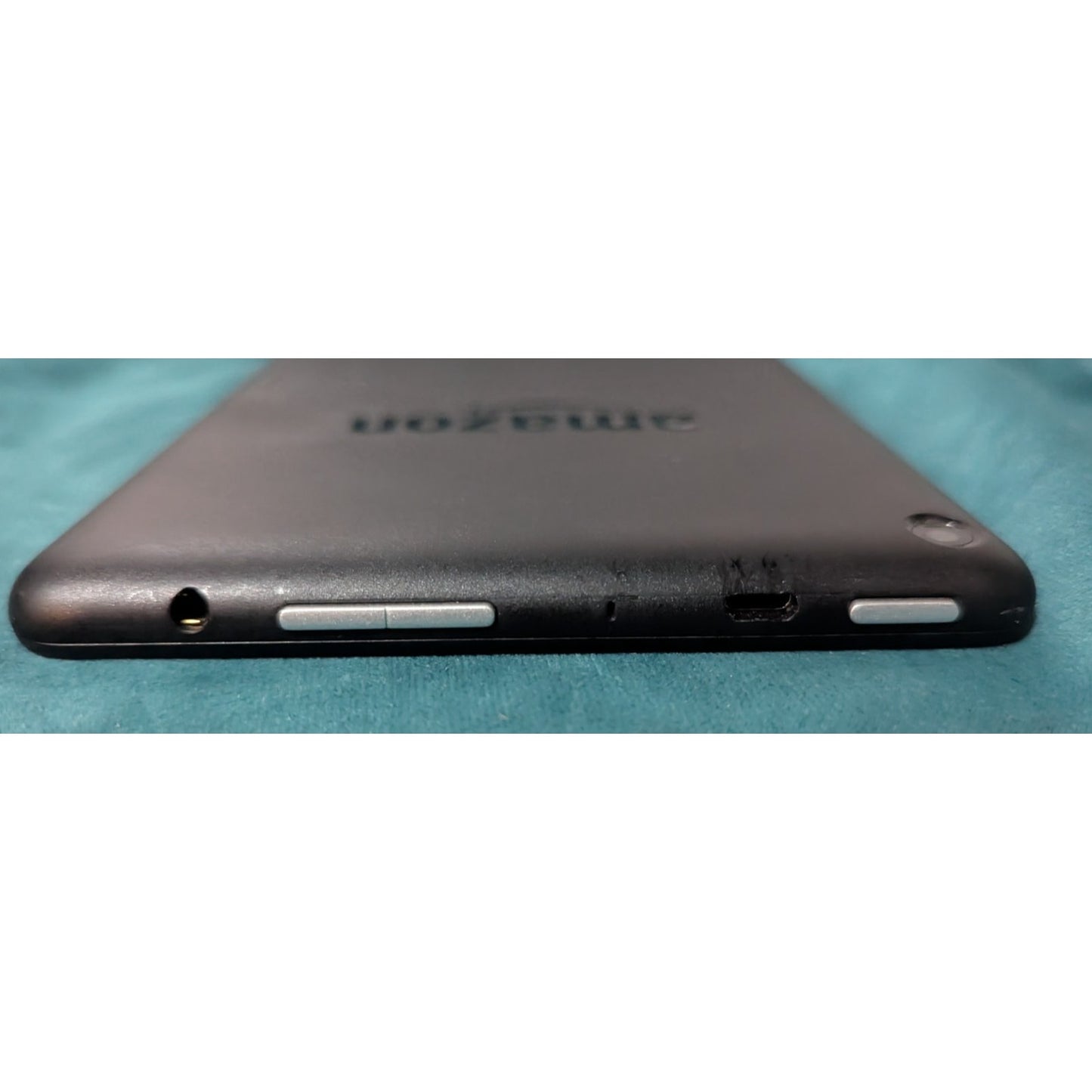 Amazon Kindle Fire HD 10 5th Generation (SV98LN) 16GB