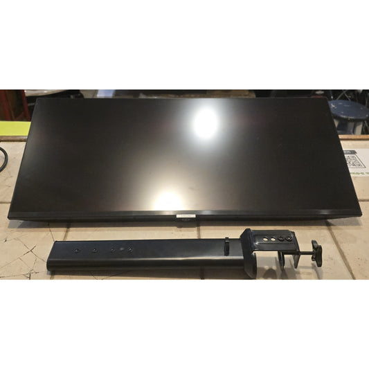 Samsung 34" ViewFinity S50GC Ultra 100Hz HDR10 Monitor