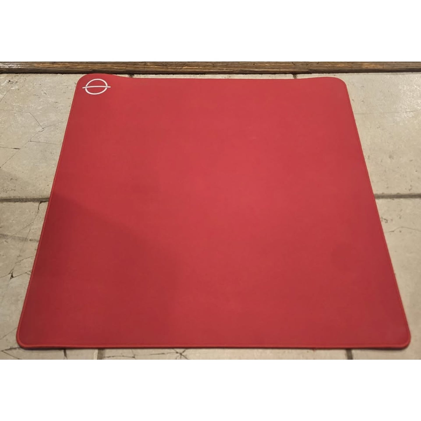 Assorted Lethal Gaming Mouse Pads ($15 Each)