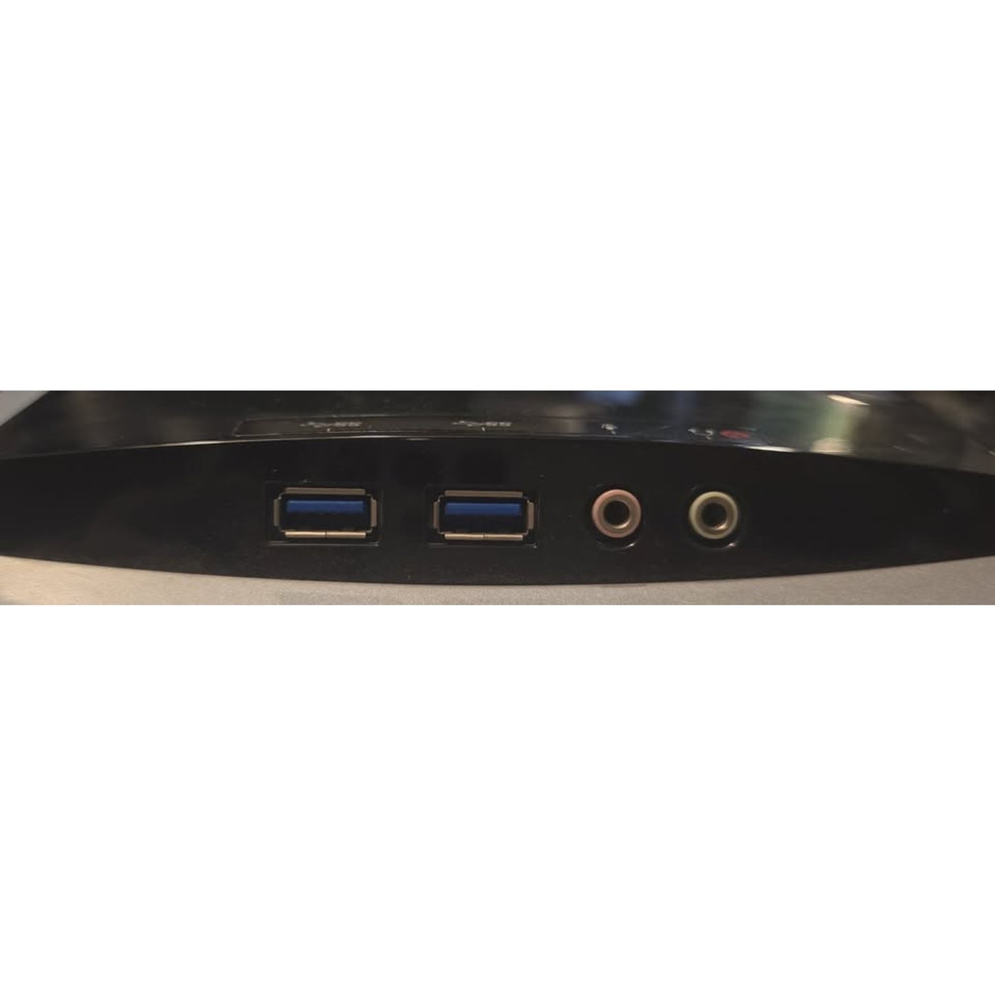 Hp Envy 700-410 Desktop / Intel Core I5-4440 / 2TB HDD / 8GB Ram / Windows 11 /