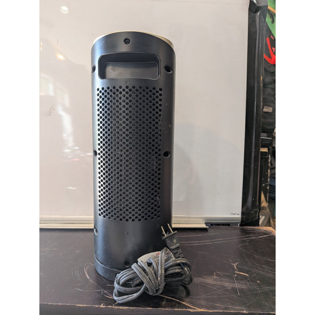 DREO Electric Space Heater / DR-HSH003
