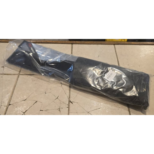 Penguins Folding Windshield Sun Screen